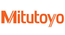 MITUTOYO/日本三豐