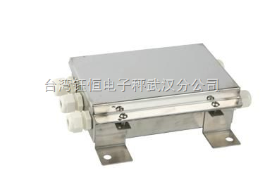 武汉 防水接线盒,不锈钢接线盒