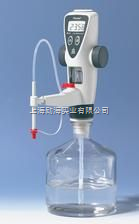 普蘭德BRAND數字滴定器