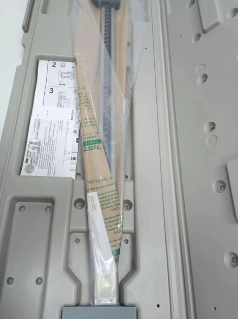 日本MITUTOYO三丰500-500-10数显卡尺