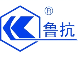 山東魯抗醫(yī)藥股份有限公司