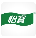 华润怡宝