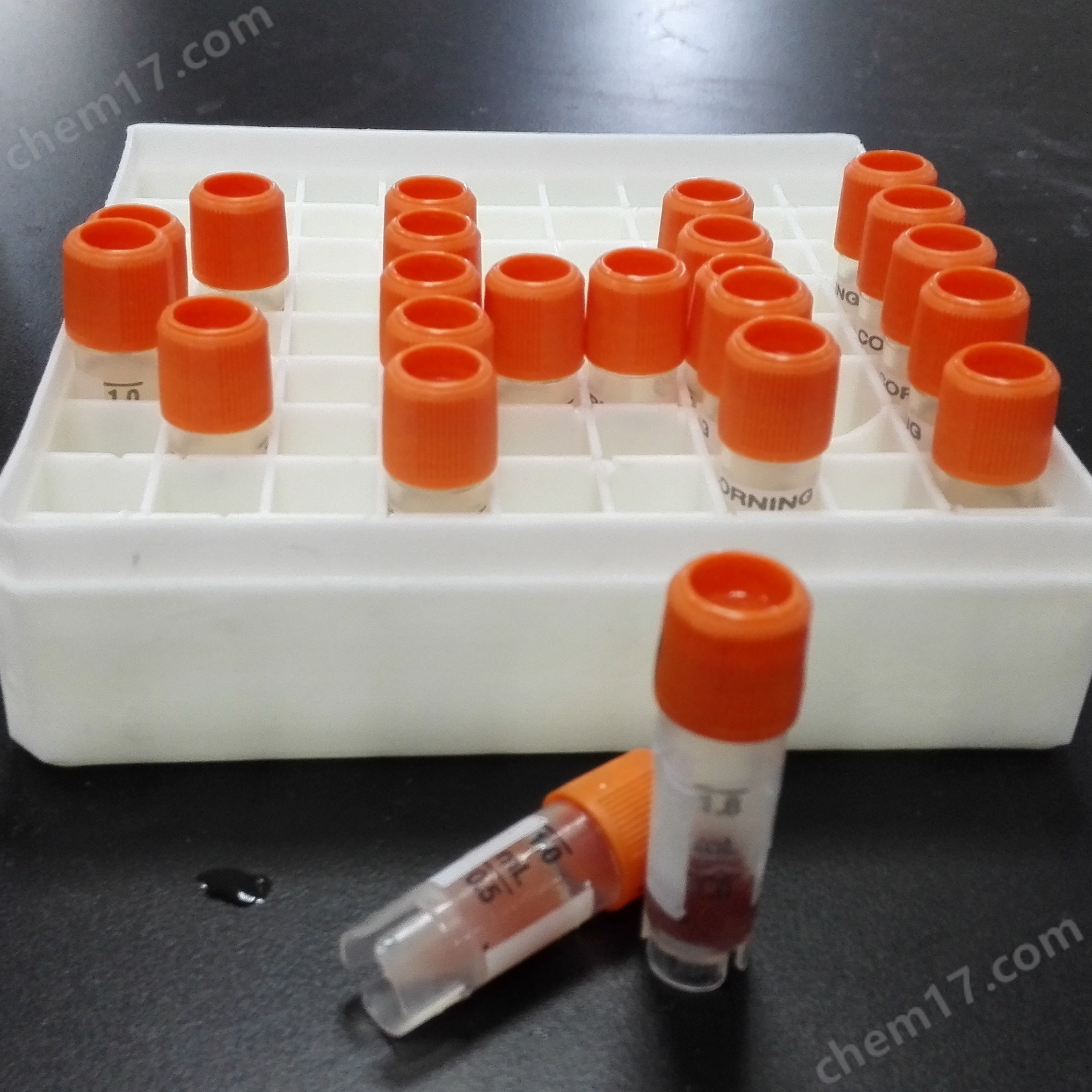 小鼠肝微粒體能夠高效模擬藥物在體內的生物轉化過程