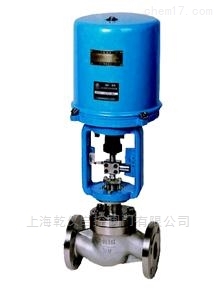 ZDLP單座調節閥科學規范的安裝步驟分享