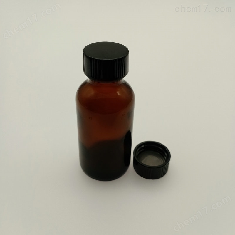 科學(xué)清洗耐酸堿試劑瓶是守護(hù)實(shí)驗(yàn)純凈底線的關(guān)鍵環(huán)節(jié)