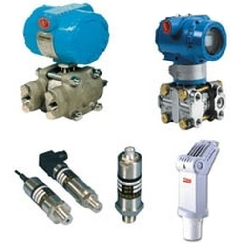 天康3051壓力變送器選型指南：精準(zhǔn)適配工業(yè)場(chǎng)景的核心策略