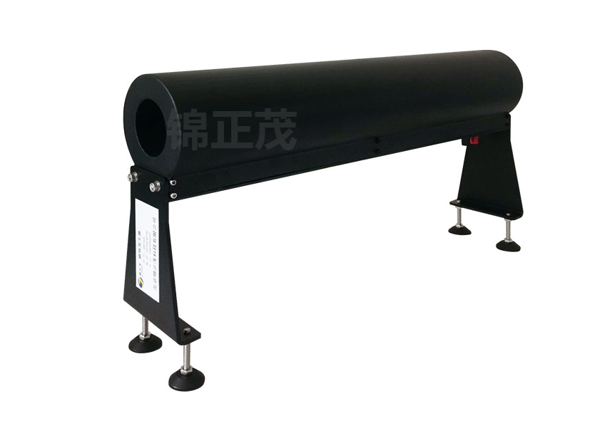 螺线管线圈的用途