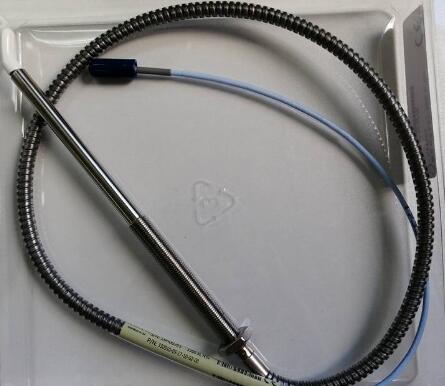 BENTLY传感器330101-00-17-10-02-CN压缩机监测用，原厂品质保障