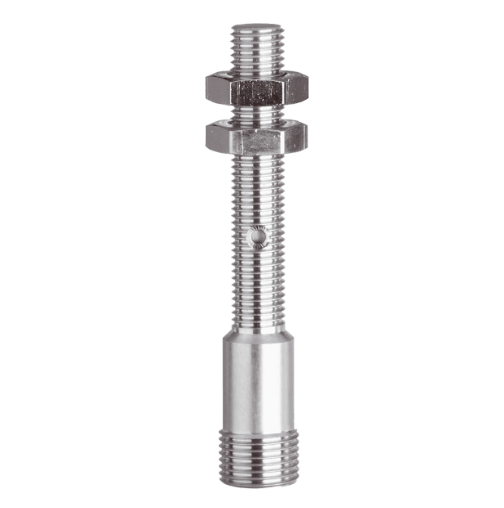 德国Di-soric 电感式接近传感器 DCC 08 M 04 NSK-IBSL