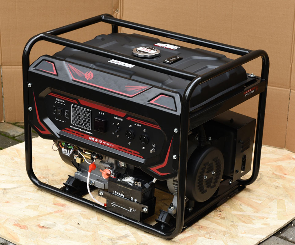 500̨5����С�����ͷ������������