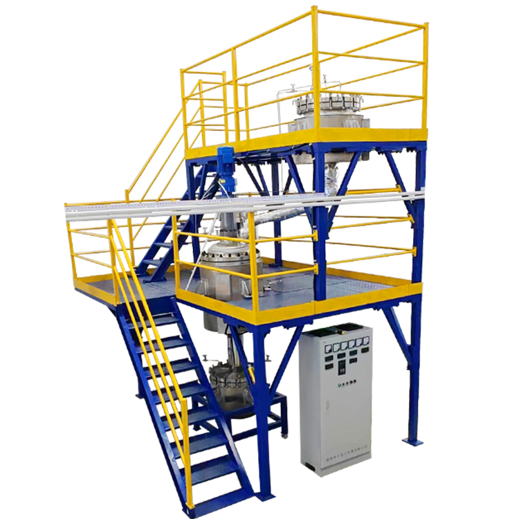 焊接材料如何選擇？