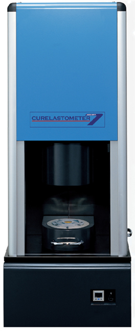 从液态到固态：树脂固化机的科学转化流程揭秘