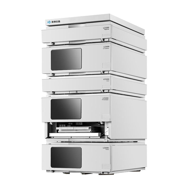 從 “送樣等待” 到 “現(xiàn)場快檢”：RoHS2.0 測試儀的便利升級與選購指南