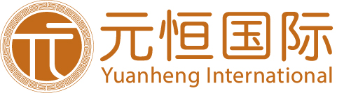 溶解氧传感器：水质实时监测的核心感知设备，水环境健康的精准守护者