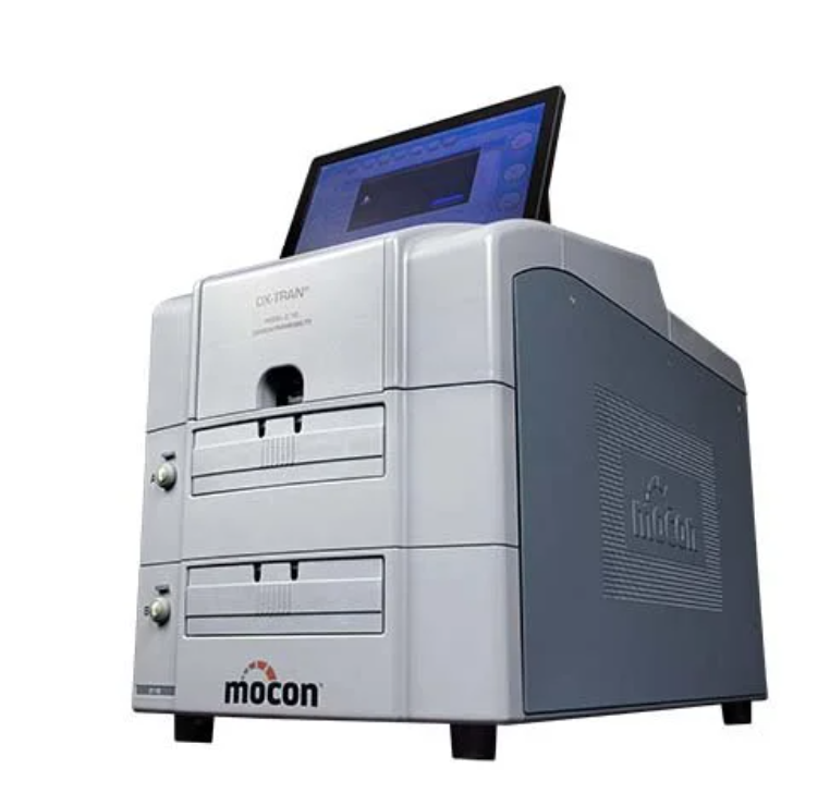 规范使用气体透过率测试仪是实现准确测量的核心保障