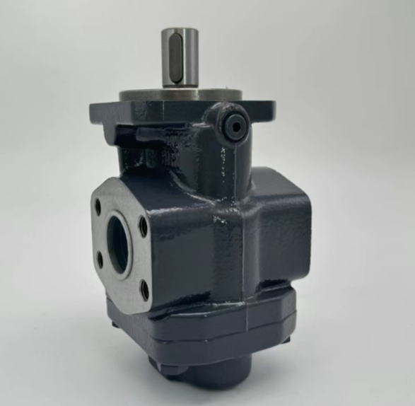 KRACHT克拉克齒輪泵KP0/1K20SM0A8ML1代理發貨直銷