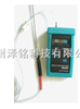 英国Kane SGA91 CO烟气分析仪