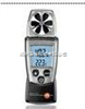 testo 410-1风速仪 德国德图风速温度仪testo 410-1 风速温度仪