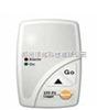 testo177-T1电子温度记录仪 温度记录仪 1通道温度记录仪