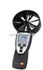 testo 417叶轮风速仪 风速仪 德国德图testo 417叶轮风速仪
