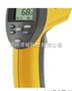 fluke 63红外测温仪 测温仪 美国福禄克测温仪