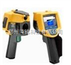 Fluke TiR1红外热像仪 热像仪 福禄克热像仪