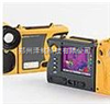 Fluke Ti50红外热像仪 热像仪 红外热像仪原理