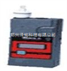 AET-030P臭氧凤凰彩票平台登陆页 大气中臭氧凤凰彩票平台登陆页