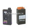 COWPUR袖珍双型毒性检测器 双型毒性检测器 进口COWPUR兼容式监控器