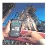 超声波测厚仪 进口测厚仪 材料超声波测厚仪参数