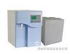 超纯水机 基因工程专用超纯水机 细胞培养专用超纯水机