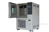 JS-TH-80A恒溫恒濕箱-新能源