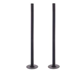 XMR-350P新疆/呼伦贝尔门式辐射放射性物质测试系统