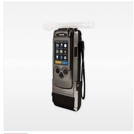 AT8900打印一体便携式呼出气体酒精含量检测仪