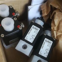 德国宝德burkert电磁阀现货优惠欢迎询价