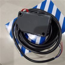 松下光电传感器尺寸和外形