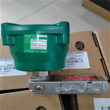 NFG551B301MO 24VDC美国ASCO阿斯卡隔爆电磁阀用户资料