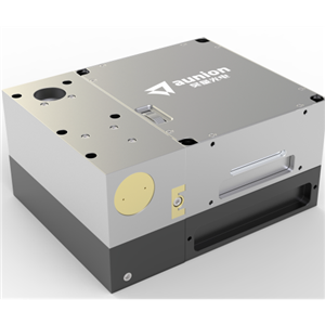 一機(jī)多能的“全棧式”光束分析儀