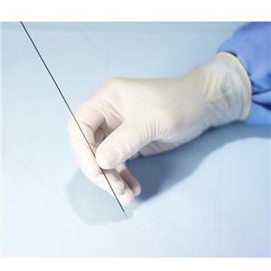 光纤拉曼探针/内窥镜探针