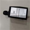 E-MI-AS-IR-01H/IATOS節流閥特點及功能