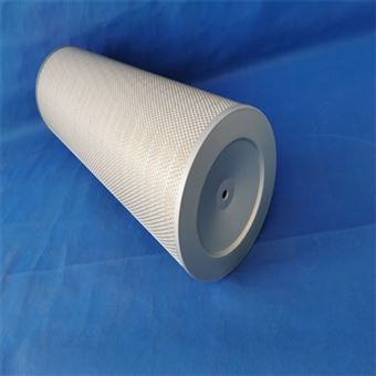 燃气轮机空气滤芯P145891/P520444