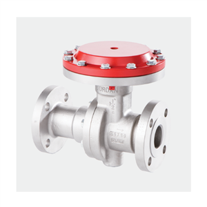 Mark 69美国Jordan  减压阀  华南