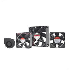 SUNON建準 VG60561BX-1Q010-S9H 服務器風扇