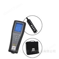 YSI Proplus便携式多参数水质测量仪