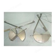 DJ-2305底泥取样器