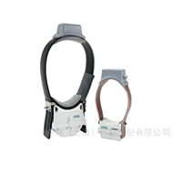 Globalstar Pro系列追踪项圈