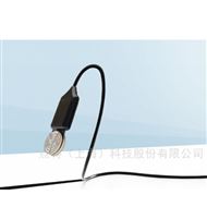 TEROS 21土壤水勢(shì)傳感器