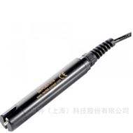 Ponsel C4E電導率傳感器