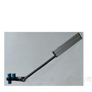 植物冠层分析仪