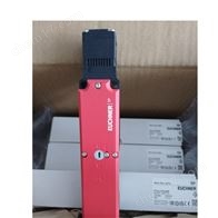 MGB-L1H-ARA-R安士能EUCHNER安全鎖,急停開關